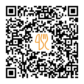 QR-code link para o menu de Landgasthof Zur Schmiede