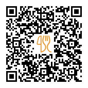 QR-code link para o menu de Burger Boy Hamburguesas Al Carbón