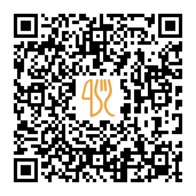 QR-code link para o menu de Mcalister's Deli