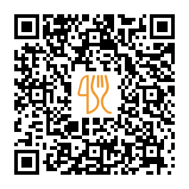 QR-code link para o menu de Good Food Lab