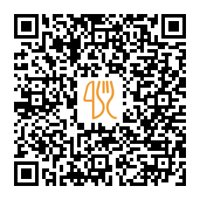 QR-code link para o menu de Cafe Bistro Sonnenbogen