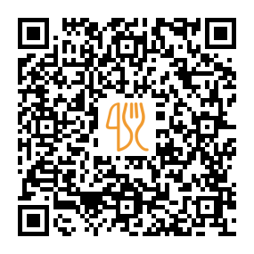 Carte QR de Churrascaria Imperial