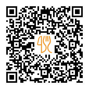 QR-code link para o menu de Rudino's Pizza And Grinders