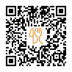 QR-code link para o menu de Davy Jones