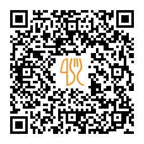 QR-code link para o menu de Uncle Bob (one Borneo)