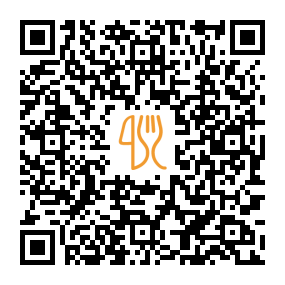 QR-code link para o menu de Turm