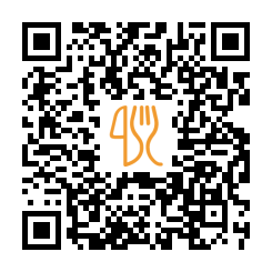 QR-code link para o menu de Da Grasso