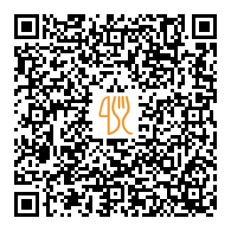 QR-code link para o menu de Bistro In Der Wohlfühltherme Bad Griesbach