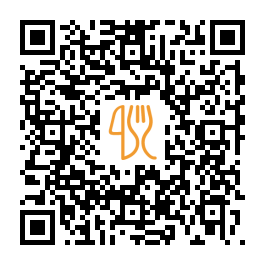 QR-code link para o menu de Fischerstuben