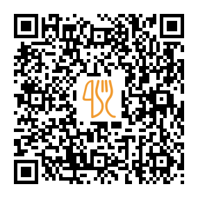 QR-code link para o menu de Zaza Pizzeria