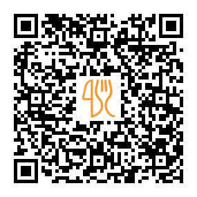 QR-code link para o menu de Al Aziz Food Station