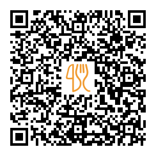 QR-code link para o menu de Cendol Che'gu Shaari