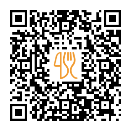 QR-code link para o menu de Yoyo Pizza