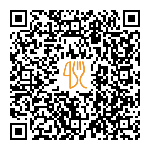 QR-code link para o menu de Nan Ko Bak Kut Teh Nán Gē Ròu Gǔ Chá