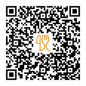 QR-code link para o menu de Coach's Neighborhood Grill