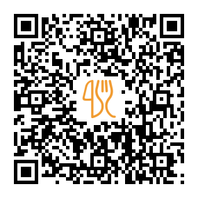 QR-code link para o menu de A Niang Wei Happymomnkitchen