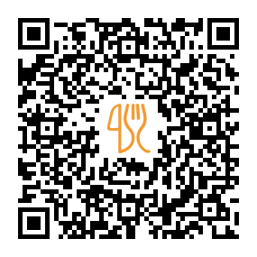 QR-code link para o menu de Taverna Bei Janni