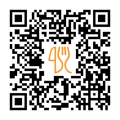 QR-code link para o menu de Pizzaland