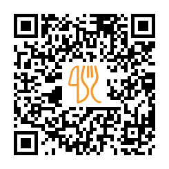 QR-code link para o menu de Milenium D&d