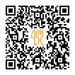 Enlace de código QR al menú de Joaquim Lanches