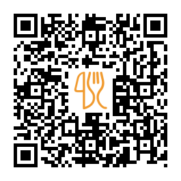 QR-code link para o menu de Best Food Congelados