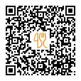 QR-code link para o menu de Seng Kafe Xin Zhai