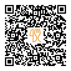 Enlace de código QR al menú de Becco Bistrô