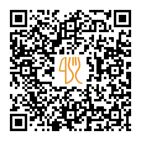 QR-code link para o menu de Maxi Pizza Сеть Пиццерий