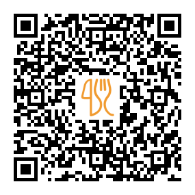 QR-code link para o menu de Thali By Good Food Pavilion