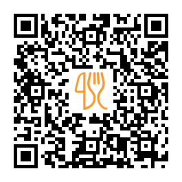 QR-code link para o menu de Angelpink Cafe