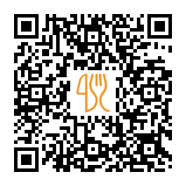 QR-code link para o menu de Meal Box