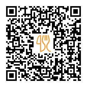 QR-code link para o menu de El Toro