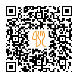 QR-code link para o menu de Wenger Stadl