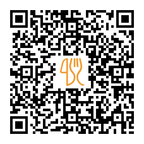 QR-code link para o menu de Big Buddha Thai Imbiss