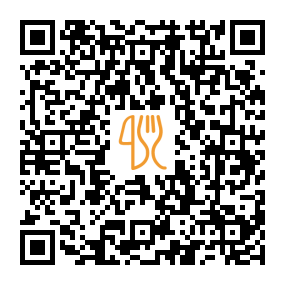 QR-code link para o menu de Dev Cake And Pizza Hub