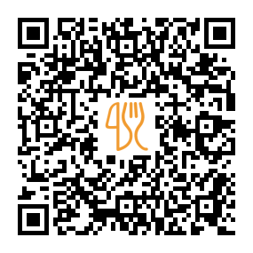 QR-code link para o menu de Dalla Padella Alla Brace