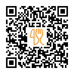 QR-code link para o menu de Pizzasia