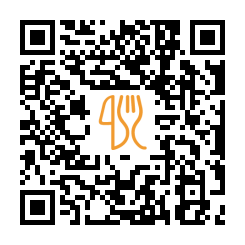 QR-code link para o menu de For Wattle