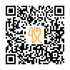 QR-code link para o menu de Liga Pap