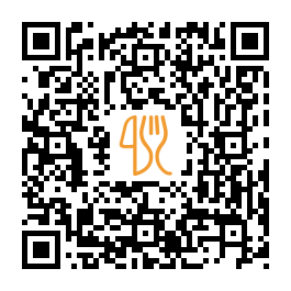 QR-code link para o menu de Rm Singkawang