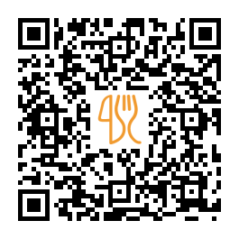 QR-code link para o menu de Tamales Y Costa Grande