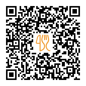 QR-code link para o menu de Chinese Cloud