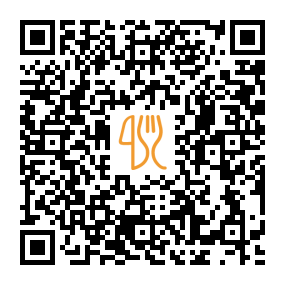 QR-code link para o menu de Sweet Bay Coffee Co.