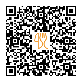 QR-code link para o menu de Pizza Italia