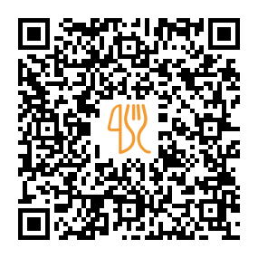 QR-code link para o menu de Kar Lanches