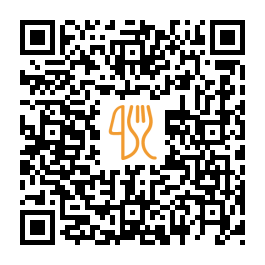 Carte QR de João Do Dão