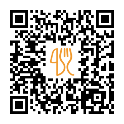 QR-code link para o menu de Tortas La Mexicana