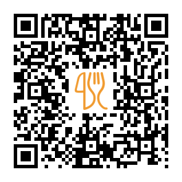 QR-code link para o menu de Mystery And Lounge