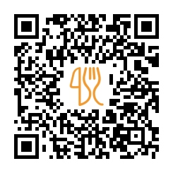 QR-code link para o menu de Döneria