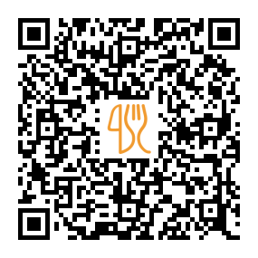 QR-code link para o menu de Emmapea Vegan Food And